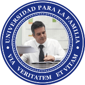 Doctorado Psicología cristiana