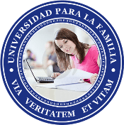 Maestría en Psicología cristiana