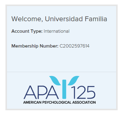 apa-member2 – Universidad para la Familia